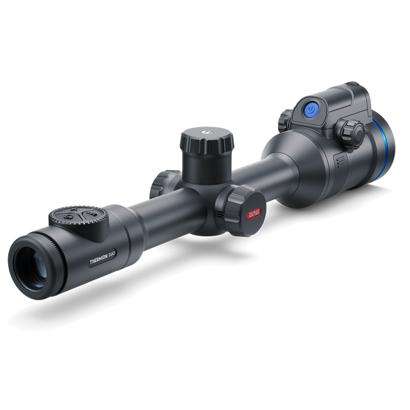 PULSAR THERMION DUO DXP55 THERMAL SCOPE