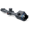 PULSAR THERMION DUO DXP55 THERMAL SCOPE