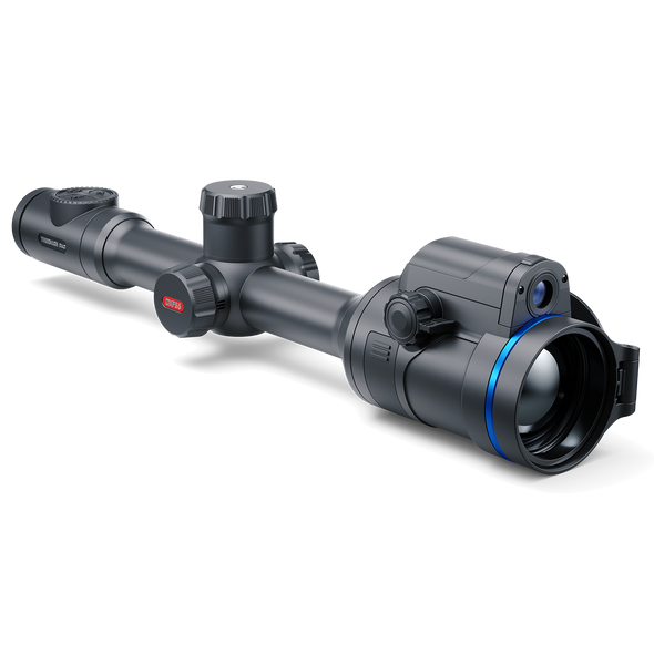 PULSAR THERMION DUO DXP55 THERMAL SCOPE