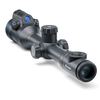 PULSAR THERMION DUO DXP55 THERMAL SCOPE