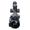 PULSAR THERMION DUO DXP55 THERMAL SCOPE