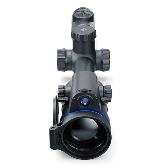 PULSAR THERMION DUO DXP55 THERMAL SCOPE