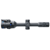 PULSAR THERMION DUO DXP55 THERMAL SCOPE