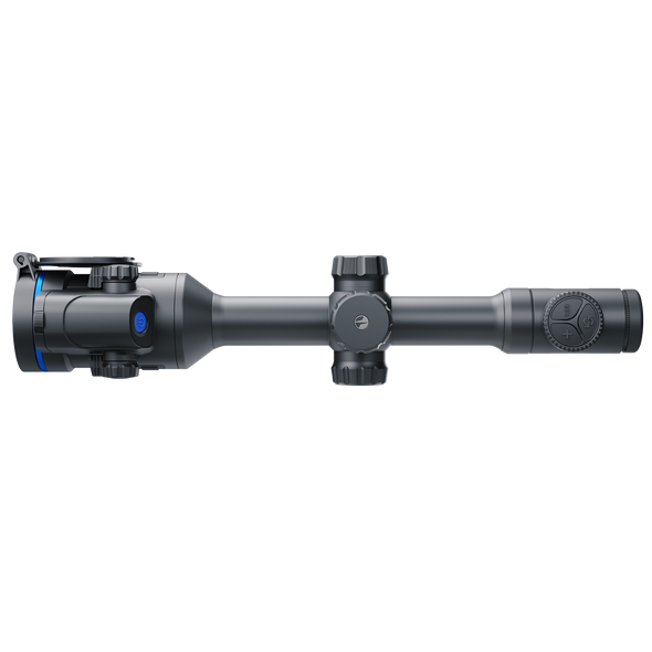 PULSAR THERMION DUO DXP55 THERMAL SCOPE