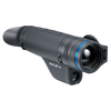 PULSAR TELOS LRF XQ35 THERMAL MONOCULAR (348X288 <18MK 17UM, 1300M)