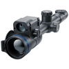 PULSAR THERMION 2 LRF XL50 PRO THERMAL SCOPE