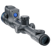 PULSAR THERMION 2 LRF XL50 PRO THERMAL SCOPE