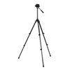 SILK 504QF II ALUMINIUM TRIPOD W/504QF PAN HEAD