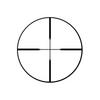 VIXEN VI SERIES 4-16X44 W/ SIDE FOCUS [RET:PLEX]