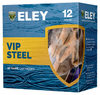 ELEY 12G VIP STEEL 32GR #2 1350FPS