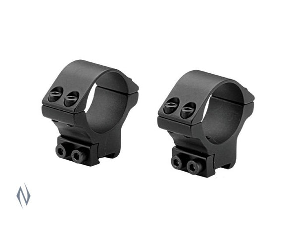 SPORTSMATCH 3/8 2 PIECE 30MM [HT:MEDIUM]