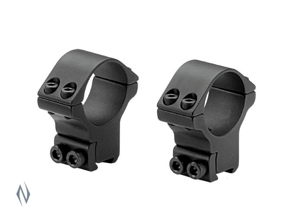 SPORTSMATCH 3/8 2 PIECE 30MM [HT:HIGH]