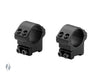 SPORTSMATCH 15MM 2 PIECE 1" BRNO,TIKKA, 5/8 [HT:MEDIUM]