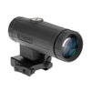 HOLOSUN HM3X 3x MAGNIFIER FLIP TO SIDE