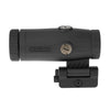 HOLOSUN HM3X 3x MAGNIFIER FLIP TO SIDE