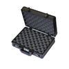 SPIKA PISTOL CASE