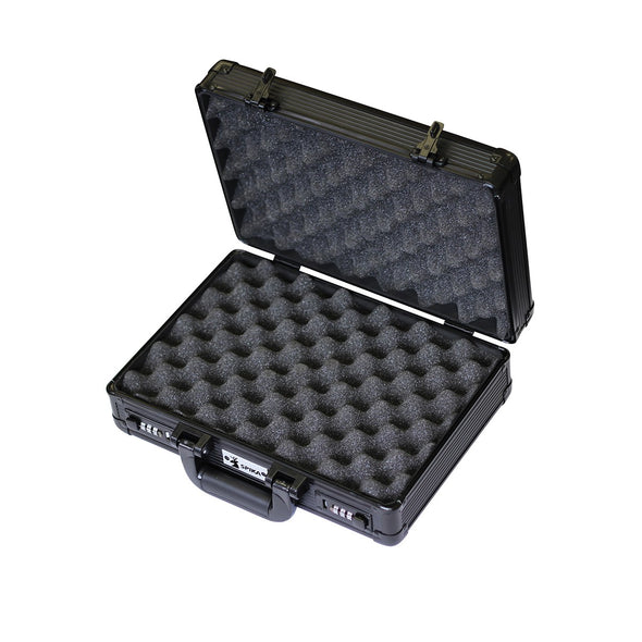 SPIKA PISTOL CASE