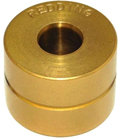 REDDING TITANIUM NITRIDE BUSHING [SZ:.266 DIA]