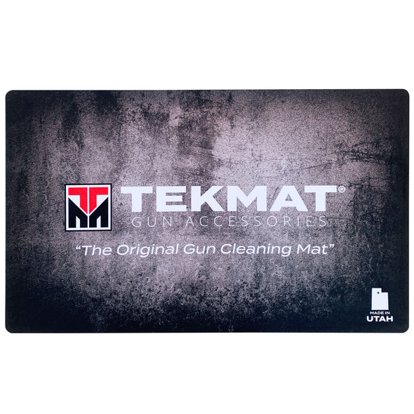 TEKMAT DOOR MAT - TEKMAT