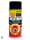 G96 GUN TREATMENT [QTY:4.5oz]