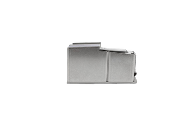 SAKO 85 MAGAZINE STAINLESS [CAL:4 SHOT - (L) - 300WM]