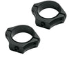 OPTILOCK RINGS 30MM [HT:HIGH]