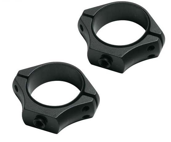 OPTILOCK RINGS 30MM [HT:HIGH]