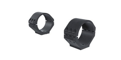 OPTILOCK SAKO S20 RING PAIR 30mm [HT:MEDIUM]