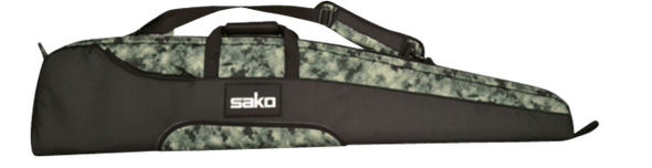 BERETTA GUN BAG - CAMO GREEN