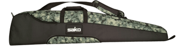BERETTA GUN BAG - CAMO GREEN