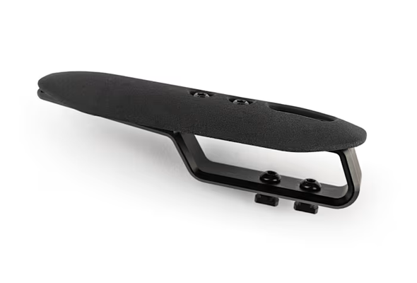 TIKKA ACE BAG RIDER