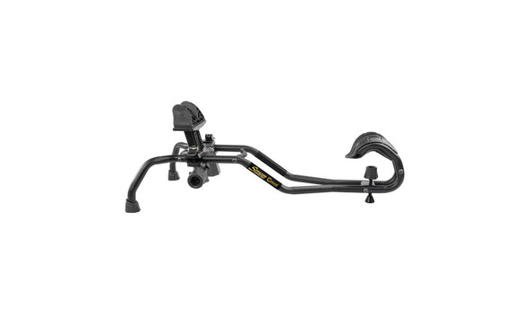 CALDWELL STINGER SHOOTING REST