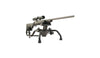 CALDWELL STINGER SHOOTING REST