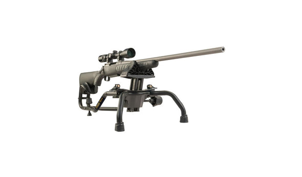 CALDWELL STINGER SHOOTING REST