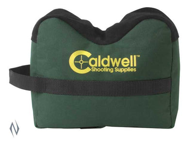 CALDWELL DEADSHOT SHOOTING REST