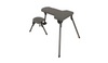 CALDWELL STABLE TABLE LITE SHOOTING BENCH