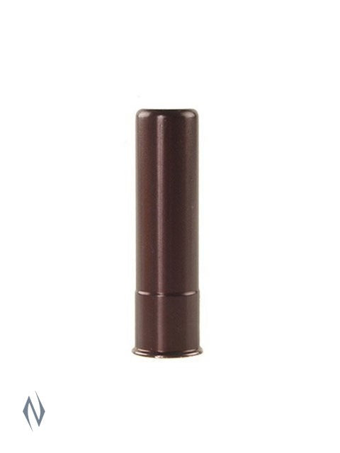 A-ZOOM SNAP CAPS - SHOTGUN [CAL:28 G]