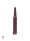 A-ZOOM SNAP CAPS - RIFLE [CAL:7 X 57 MAUSER]