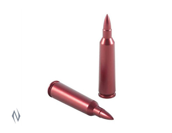 A-ZOOM SNAP CAPS - RIFLE [CAL:22-250 REM]