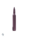 A-ZOOM SNAP CAPS - RIFLE [CAL:25-06 REM]