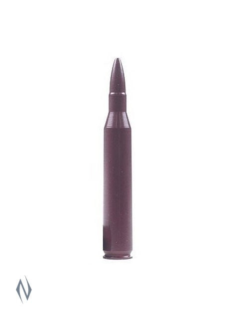 A-ZOOM SNAP CAPS - RIFLE [CAL:25-06 REM]