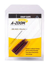 A-ZOOM SNAP CAPS - RIFLE [CAL:300 AAC BLACKOUT]