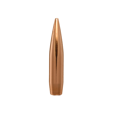 BERGER 30cal 230GR HYBRID OTM TACTICAL [QTY:100 PACK]