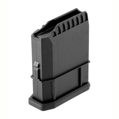 HOWA MINI ACTION MAGAZINE [CAL:204 / 223 10 RND]
