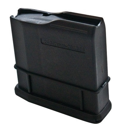 HOWA MAGAZINE 10 SHOT [CAL:204 / 223]