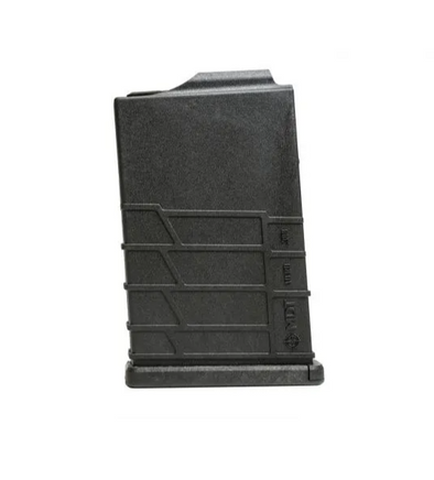 MDT AICS 308 POLYMER GEN II MAG 10RND