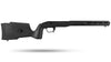 MDT FIELD STOCK HOWA 1500 SA [CLR:BLACK]