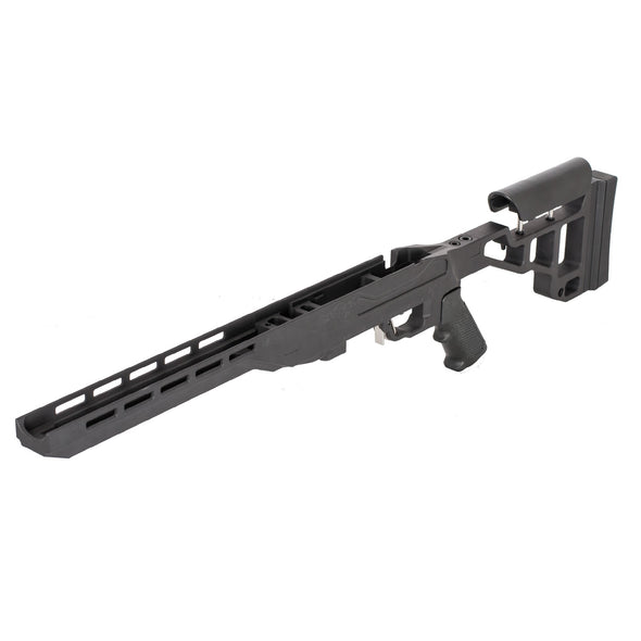 SOUTHERN CROSS SA TSP-X CHASSIS [TYPE:HOWA 1500 LA -MAGNUM ONLY]