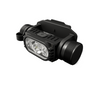 NITECORE HC65M V2 1000 LUMEN HEADLAMP - NVG MOUNT