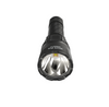 NITECORE MH25 PRO 3300LUM TORCH